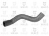 INNOC 4427087 Radiator Hose